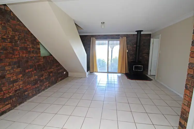 Fifth view of Homely house listing, 3 Marshall St, Warwick QLD 4370