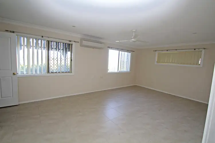 Sixth view of Homely house listing, 3 Marshall St, Warwick QLD 4370