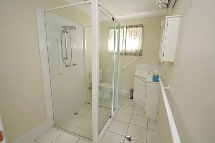 Seventh view of Homely house listing, 3 Marshall St, Warwick QLD 4370