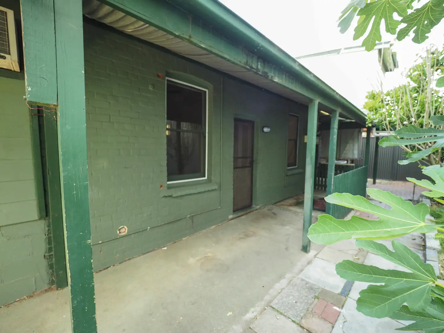Main view of Homely house listing, 242A Gilbert St, Adelaide SA 5000