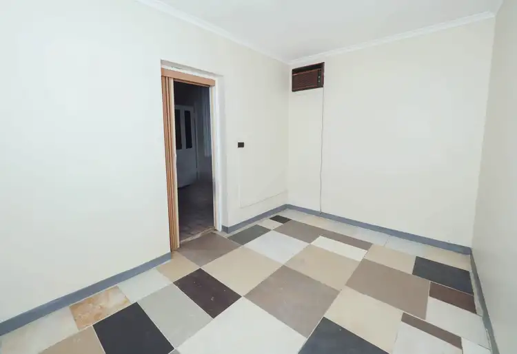 Fourth view of Homely house listing, 242A Gilbert St, Adelaide SA 5000