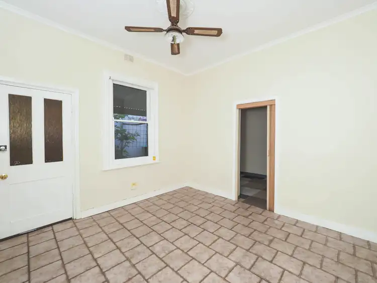 Fifth view of Homely house listing, 242A Gilbert St, Adelaide SA 5000