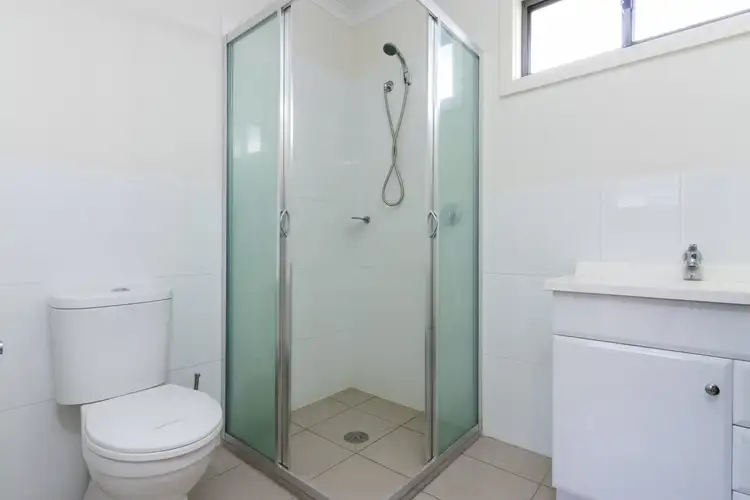 Seventh view of Homely townhouse listing, 1/44 Buttle St, Queanbeyan East NSW 2620