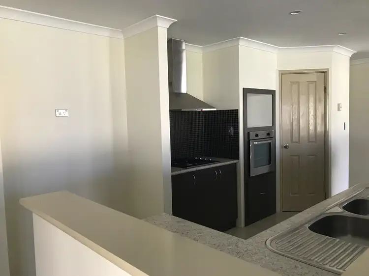 Second view of Homely house listing, 36 Carbine Loop, Millbridge WA 6232