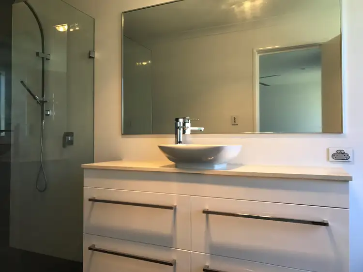 Fourth view of Homely house listing, 36 Carbine Loop, Millbridge WA 6232