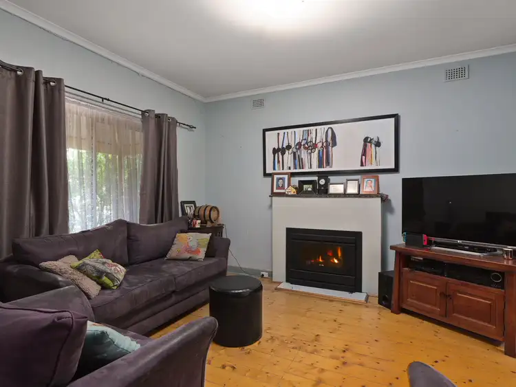 Third view of Homely house listing, 24 Kimber Tce, Kurralta Park SA 5037