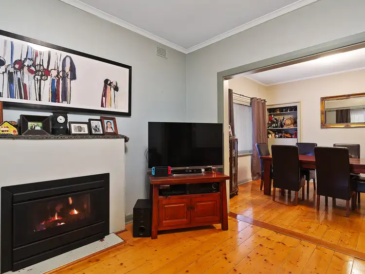 Sixth view of Homely house listing, 24 Kimber Tce, Kurralta Park SA 5037