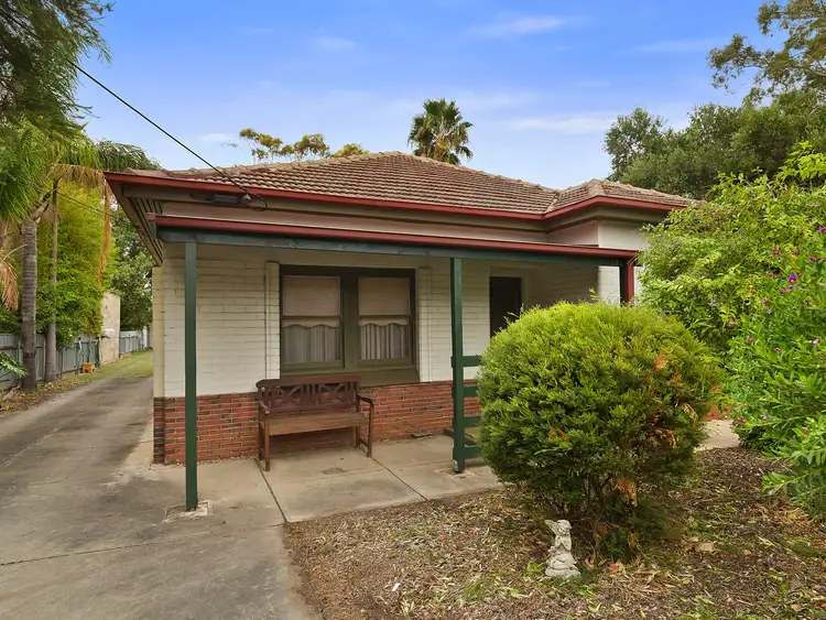 Second view of Homely house listing, 26 Kimber Tce, Kurralta Park SA 5037