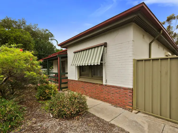 Third view of Homely house listing, 26 Kimber Tce, Kurralta Park SA 5037