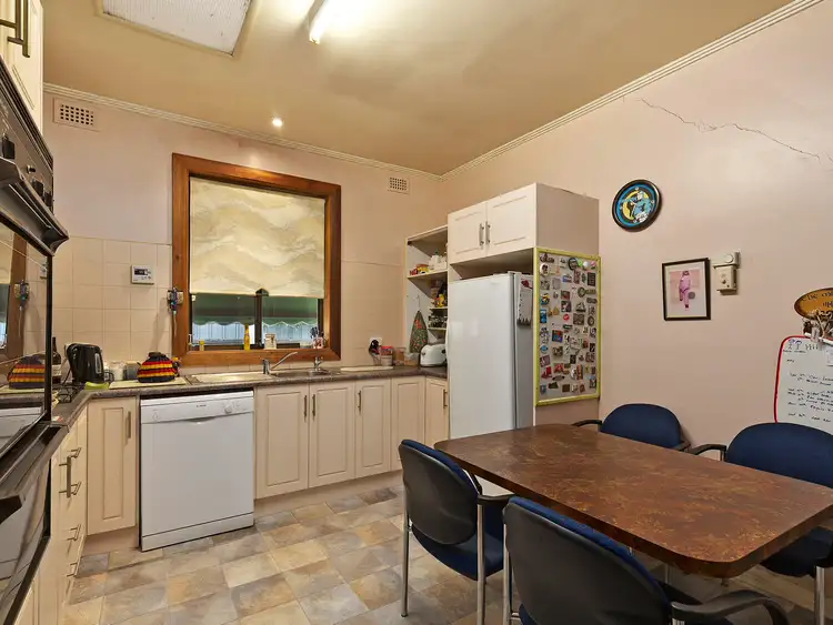 Fourth view of Homely house listing, 26 Kimber Tce, Kurralta Park SA 5037