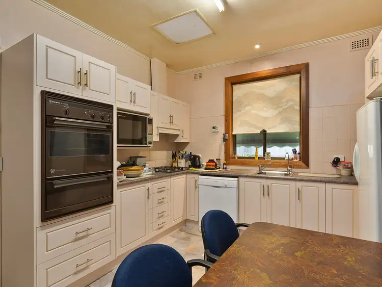Fifth view of Homely house listing, 26 Kimber Tce, Kurralta Park SA 5037