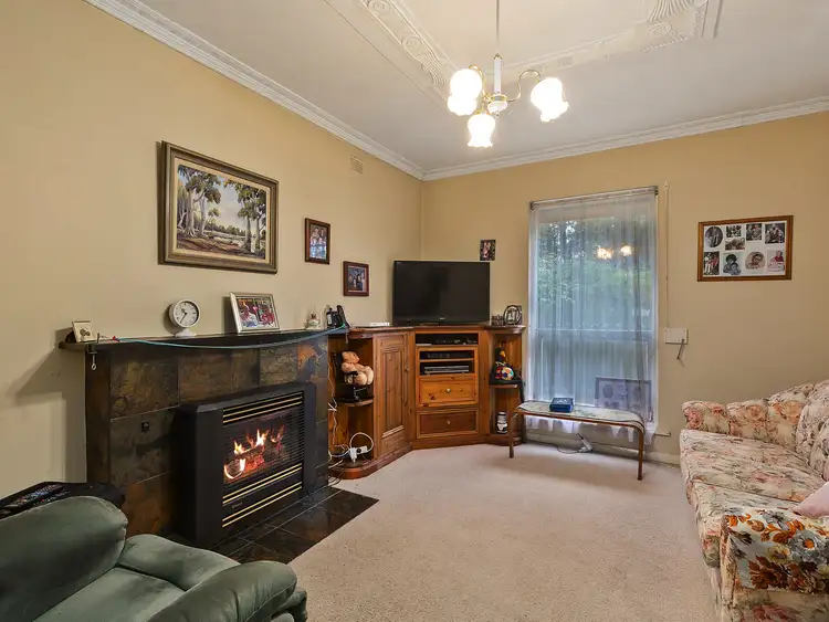 Sixth view of Homely house listing, 26 Kimber Tce, Kurralta Park SA 5037