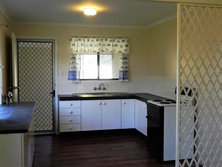 Third view of Homely house listing, 5 Woodrow St, Kilcoy QLD 4515