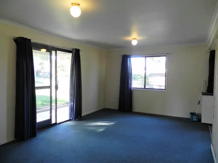 Fourth view of Homely house listing, 5 Woodrow St, Kilcoy QLD 4515