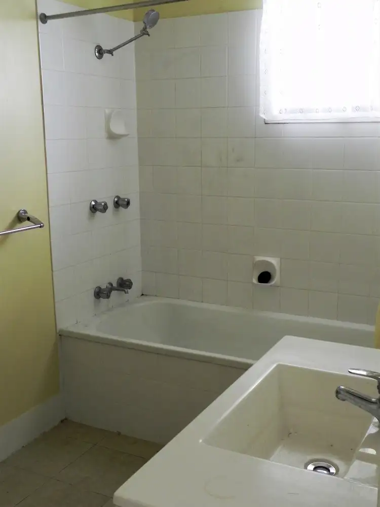 Fifth view of Homely house listing, 5 Woodrow St, Kilcoy QLD 4515