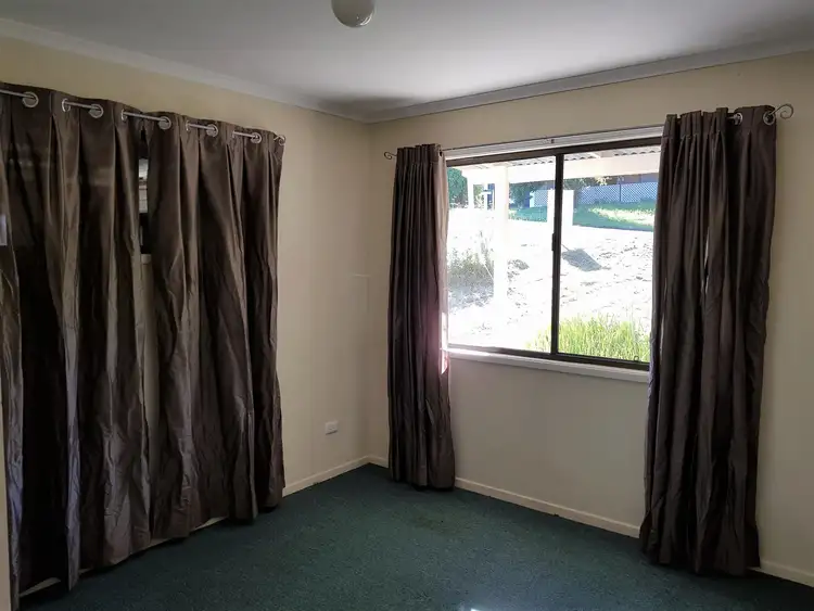 Sixth view of Homely house listing, 5 Woodrow St, Kilcoy QLD 4515