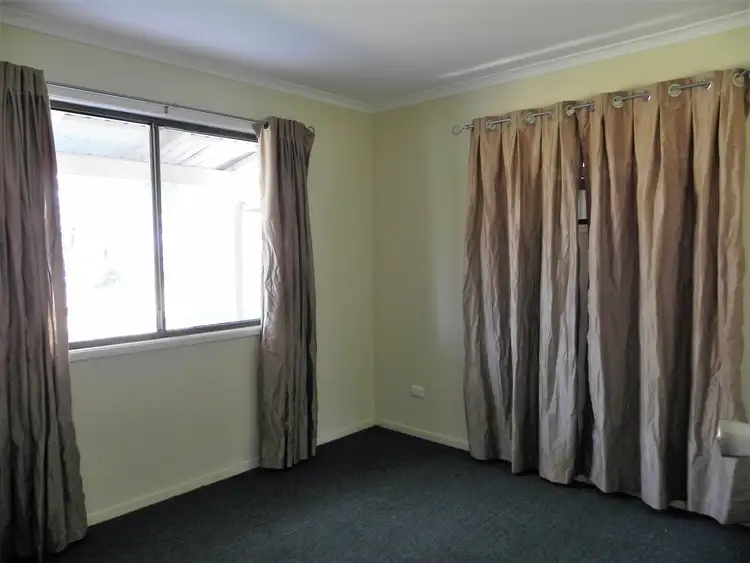 Seventh view of Homely house listing, 5 Woodrow St, Kilcoy QLD 4515