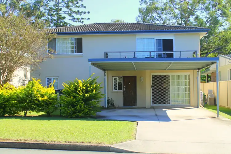 33 Frost Street, Clontarf QLD 4019