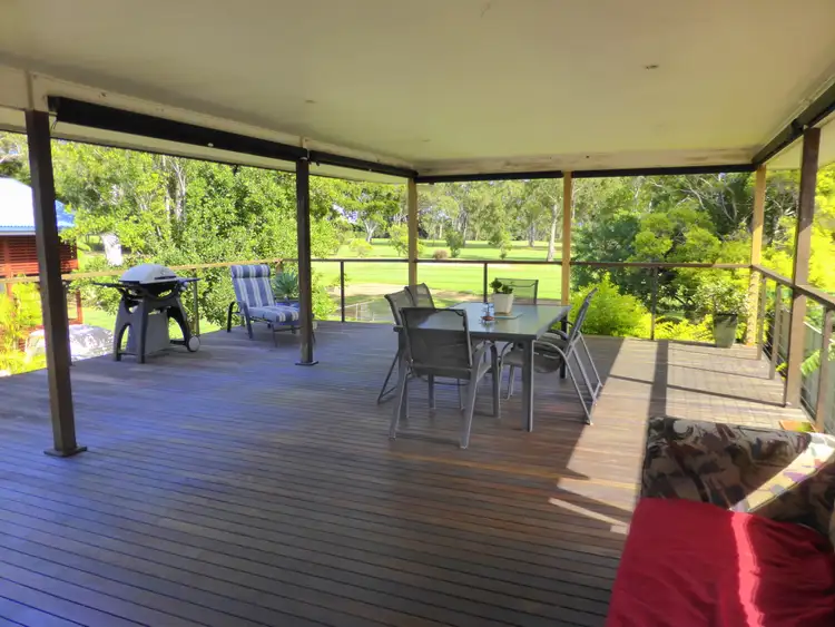 Second view of Homely house listing, 33 Frost Street, Clontarf QLD 4019