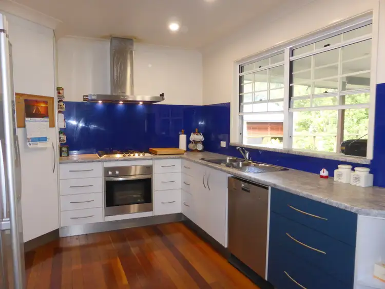 Third view of Homely house listing, 33 Frost Street, Clontarf QLD 4019