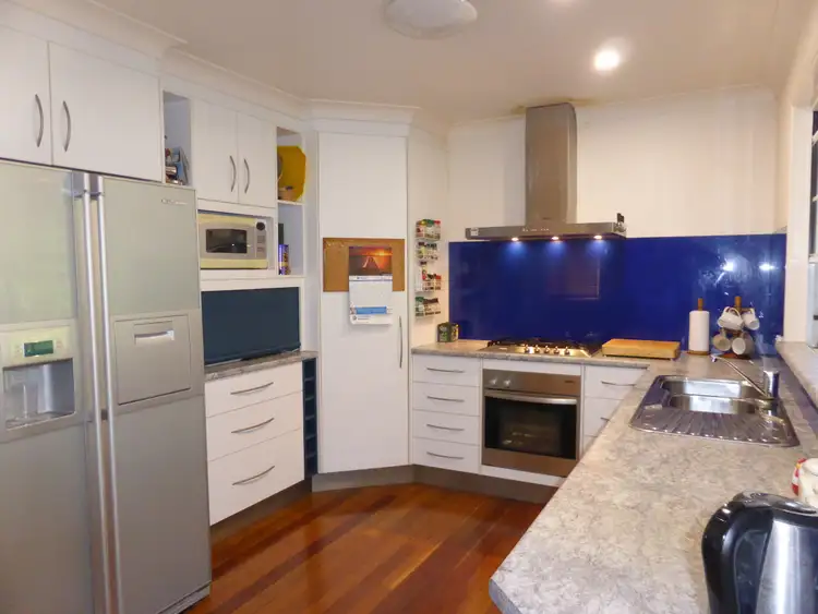 Fourth view of Homely house listing, 33 Frost Street, Clontarf QLD 4019