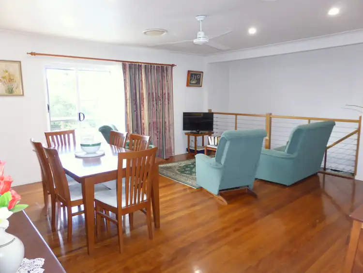 Fifth view of Homely house listing, 33 Frost Street, Clontarf QLD 4019