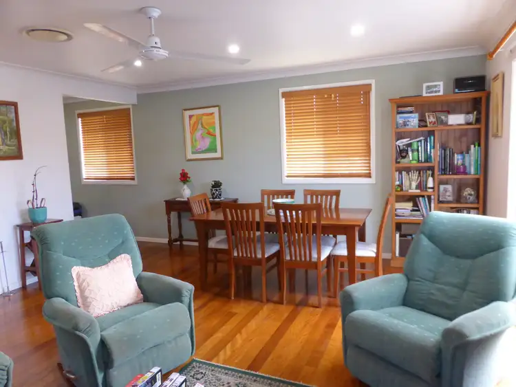 Sixth view of Homely house listing, 33 Frost Street, Clontarf QLD 4019