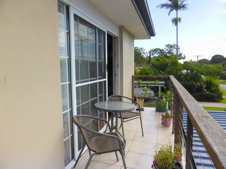 Seventh view of Homely house listing, 33 Frost Street, Clontarf QLD 4019