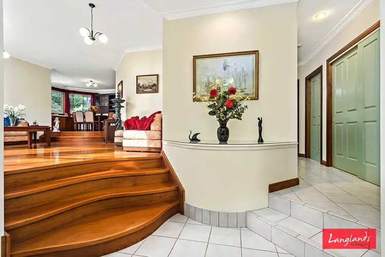 Third view of Homely house listing, 13 Muirfield Cl, Coffs Harbour NSW 2450