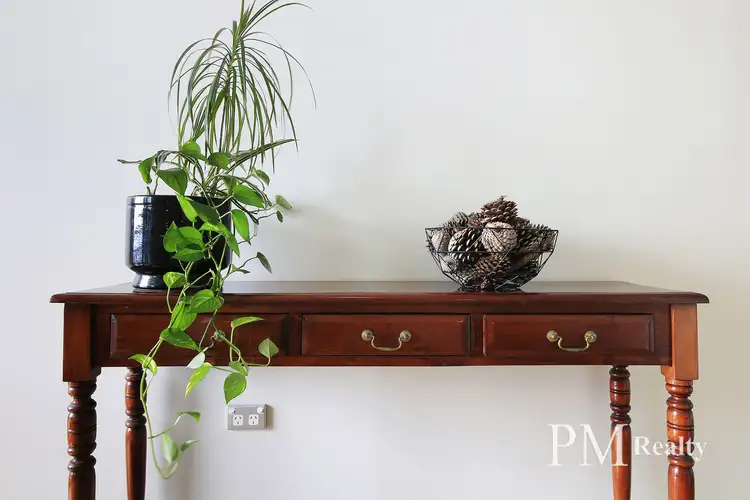 Fourth view of Homely apartment listing, 86/1-5 Bourke St, Mascot NSW 2020