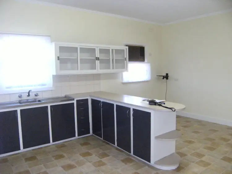 Second view of Homely house listing, 2 Ronald St, Bruthen VIC 3885