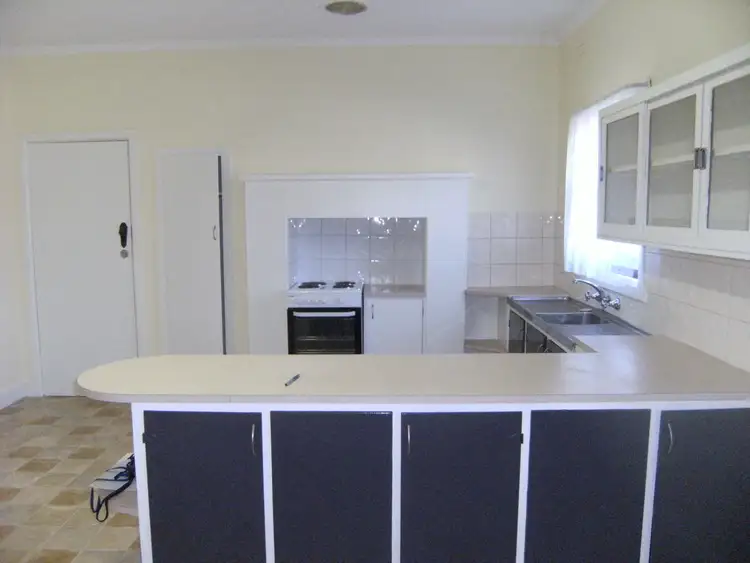 Third view of Homely house listing, 2 Ronald St, Bruthen VIC 3885