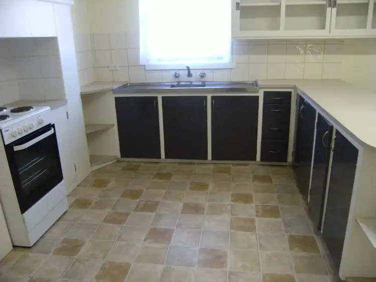 Fourth view of Homely house listing, 2 Ronald St, Bruthen VIC 3885