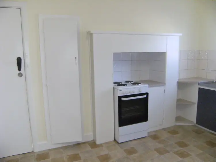 Fifth view of Homely house listing, 2 Ronald St, Bruthen VIC 3885