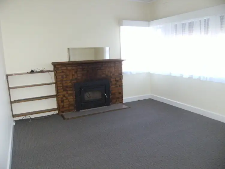 Sixth view of Homely house listing, 2 Ronald St, Bruthen VIC 3885