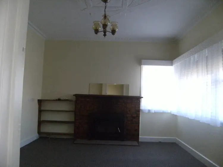 Seventh view of Homely house listing, 2 Ronald St, Bruthen VIC 3885