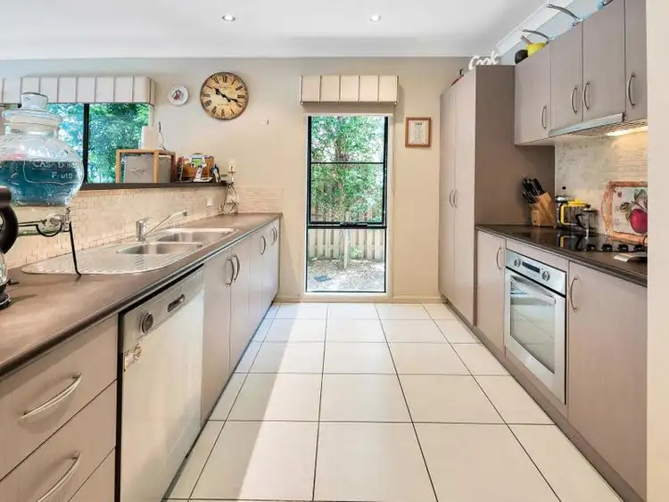 Third view of Homely house listing, 6 Gilgandra Close, Reedy Creek QLD 4227