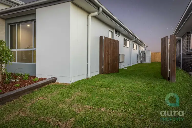 Third view of Homely house listing, 19 Samuel Walker St, Caloundra West QLD 4551