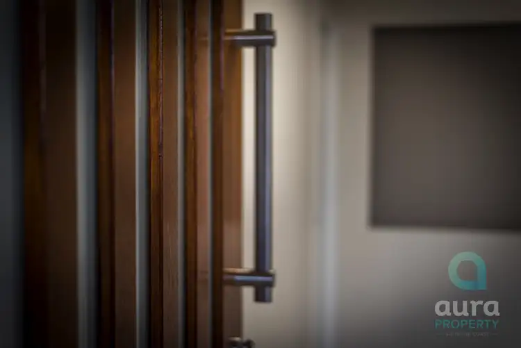 Fourth view of Homely house listing, 19 Samuel Walker St, Caloundra West QLD 4551