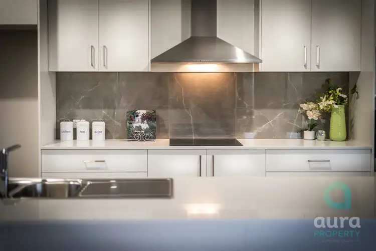 Fifth view of Homely house listing, 19 Samuel Walker St, Caloundra West QLD 4551