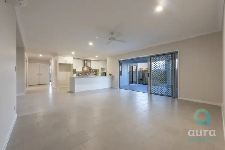 Sixth view of Homely house listing, 19 Samuel Walker St, Caloundra West QLD 4551