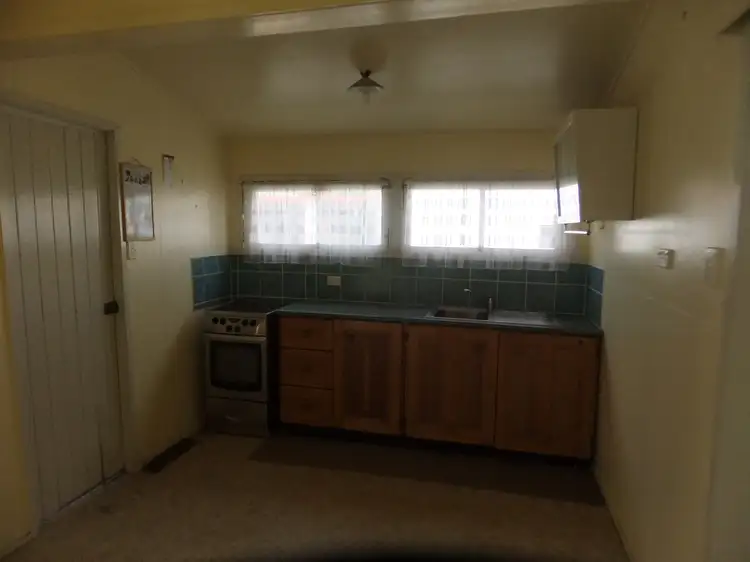 Third view of Homely unit listing, 64 Mary St, Kilcoy QLD 4515