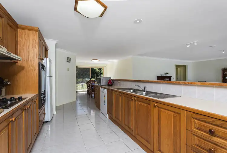 Sixth view of Homely rural property listing, 383 Rifle Range Road., Alstonville NSW 2477