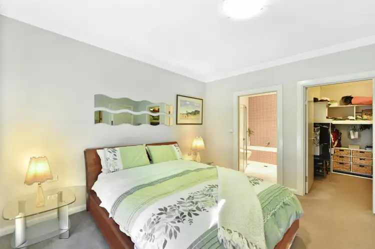 Fifth view of Homely unit listing, 11/14 Fraser Road, Normanhurst NSW 2076