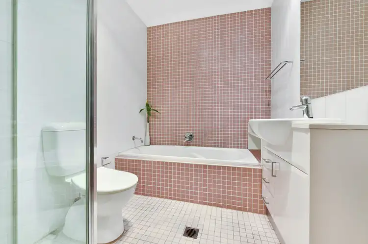 Sixth view of Homely unit listing, 11/14 Fraser Road, Normanhurst NSW 2076