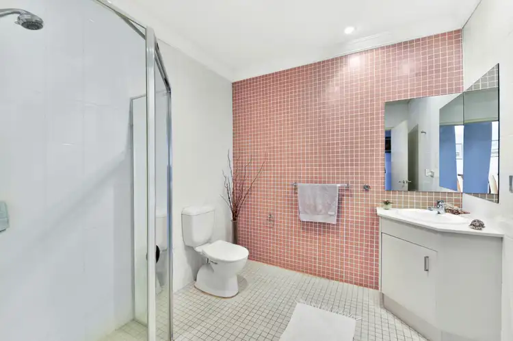 Seventh view of Homely unit listing, 11/14 Fraser Road, Normanhurst NSW 2076