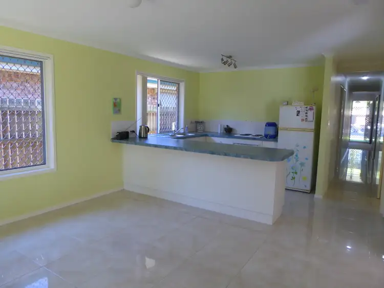 Sixth view of Homely house listing, 54A Dunbar St, Margate QLD 4019