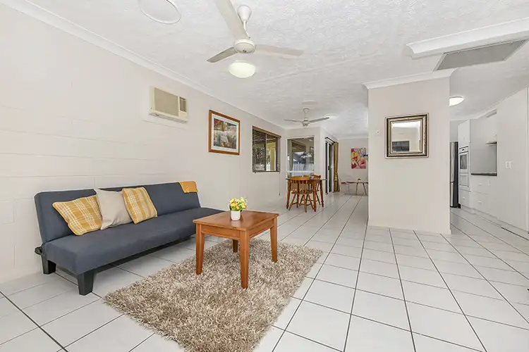 Third view of Homely house listing, 1 Colchester Cres, Kirwan QLD 4817