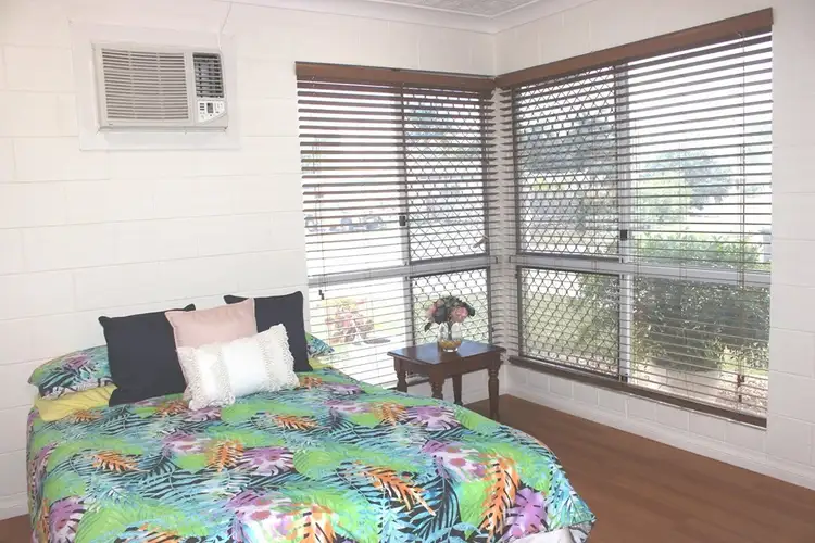 Fourth view of Homely house listing, 1 Colchester Cres, Kirwan QLD 4817
