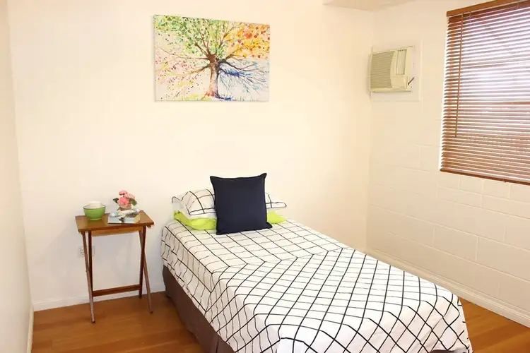 Sixth view of Homely house listing, 1 Colchester Cres, Kirwan QLD 4817